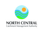 North Central CMA