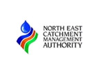 North East CMA